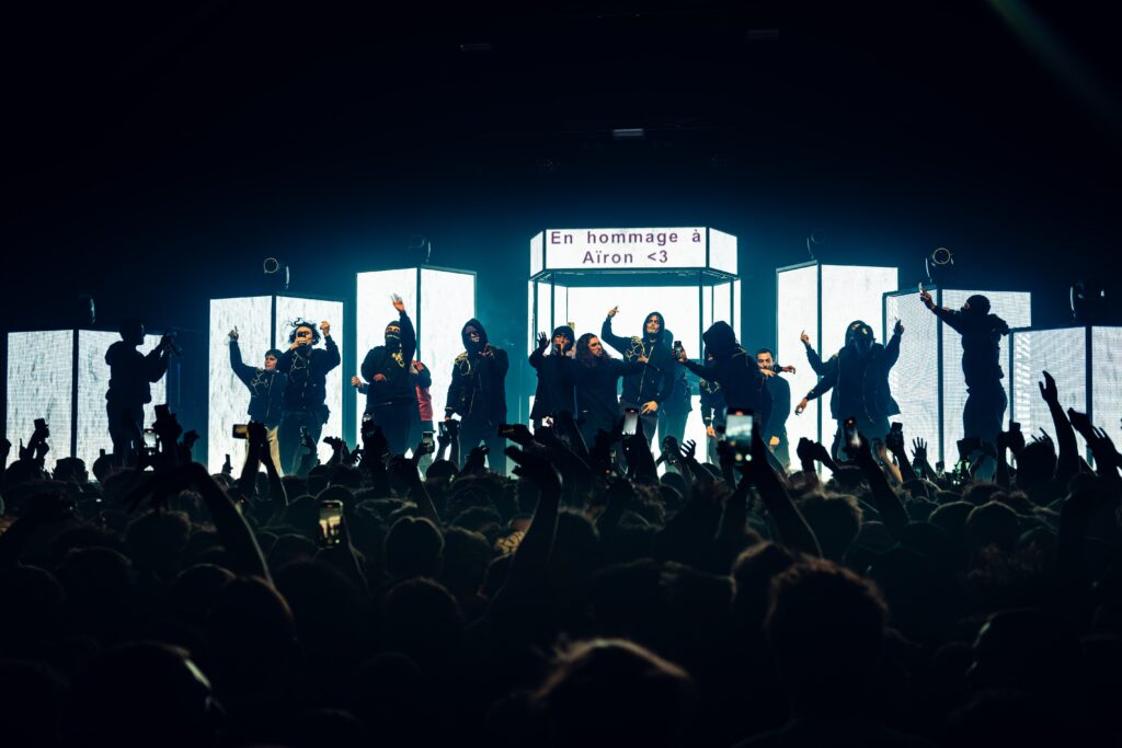 _DSC7159-Avec accentuation-Bruit