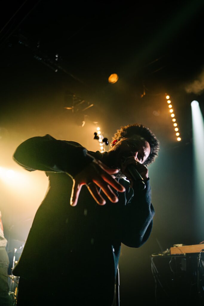 _DSC9261-Avec accentuation-Bruit